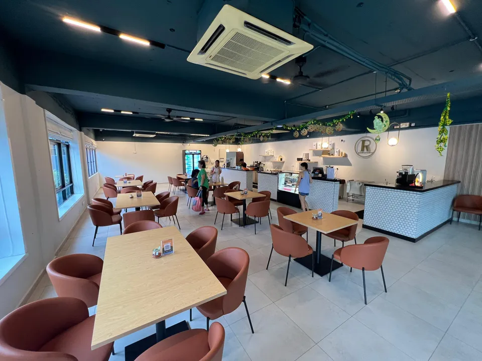 Photo 35 of Pickle Nation Malaysia