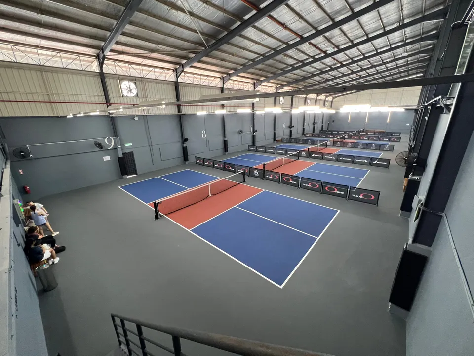 Photo 40 of Pickle Nation Malaysia