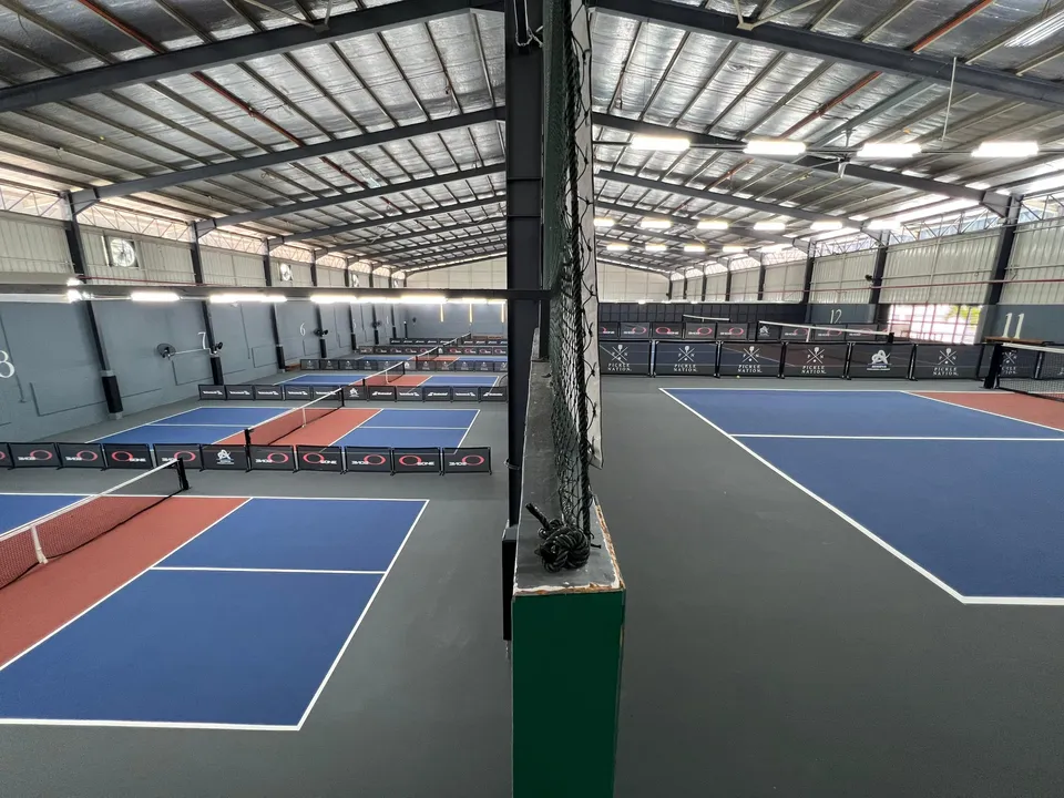 Photo 38 of Pickle Nation Malaysia