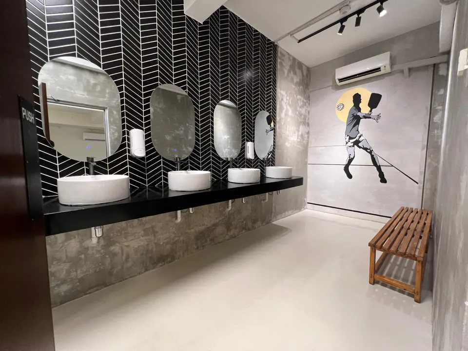 Photo 42 of Pickle Nation Malaysia