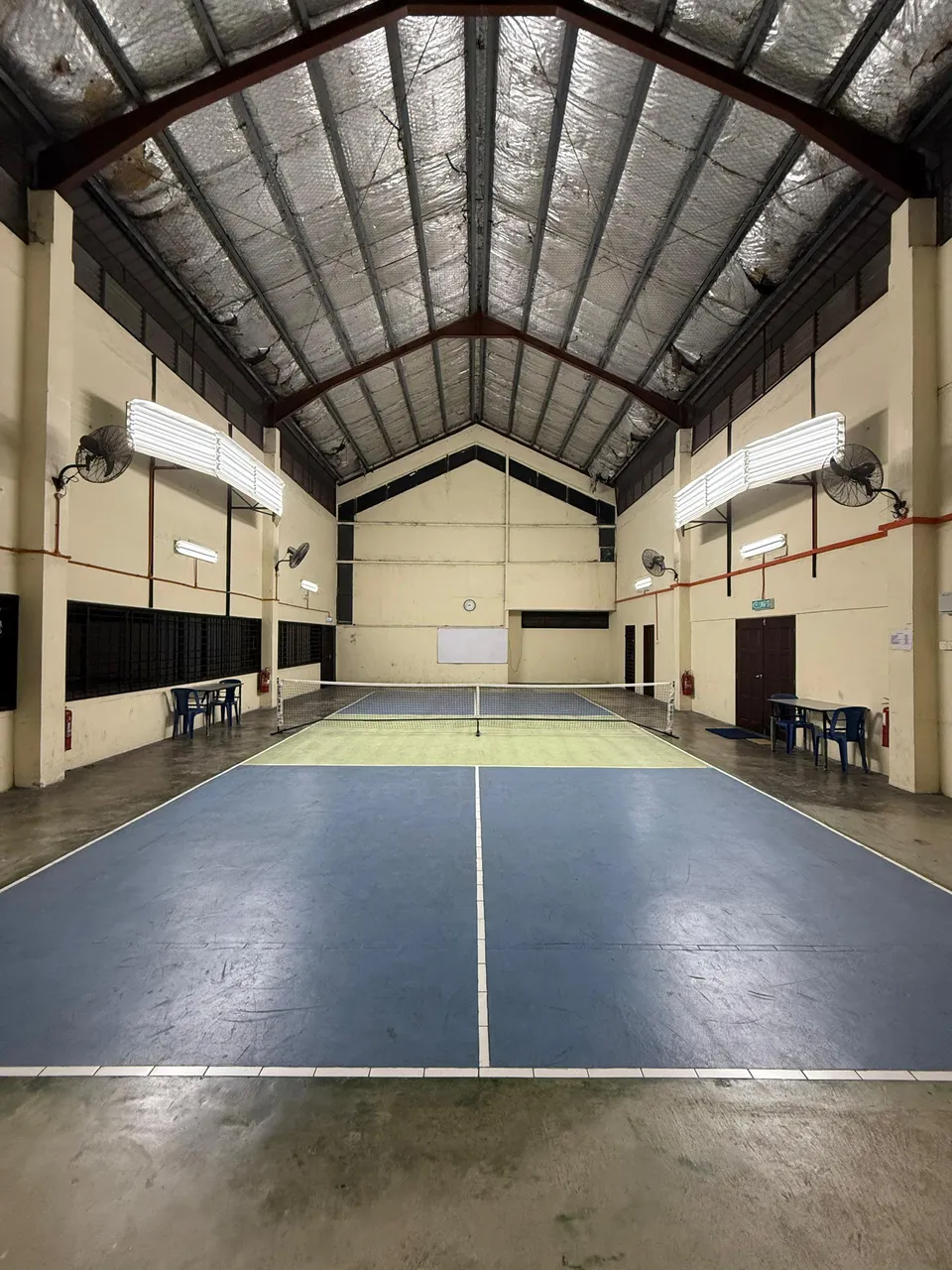 Photo 1 of Pickle Paradise Bukit Mertajam