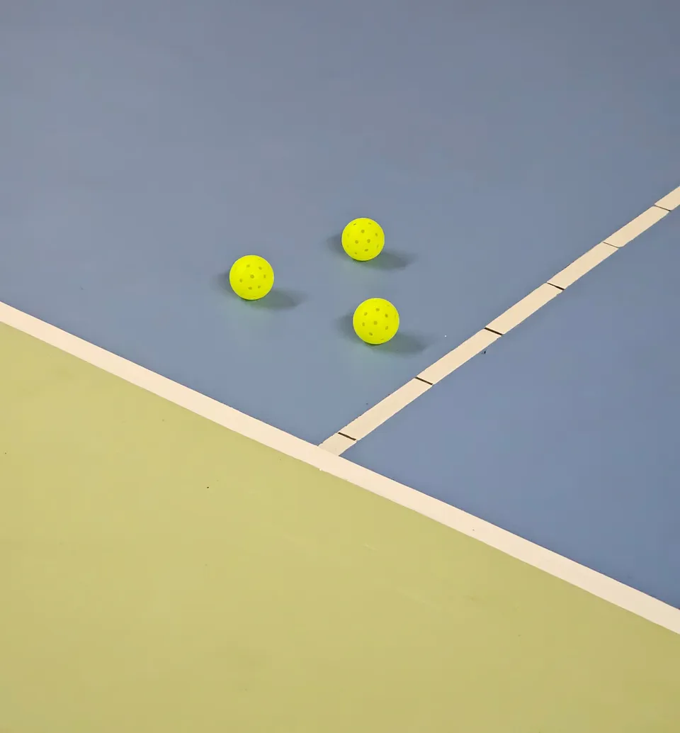 Pickle Paradise Bukit Mertajam - photo 5