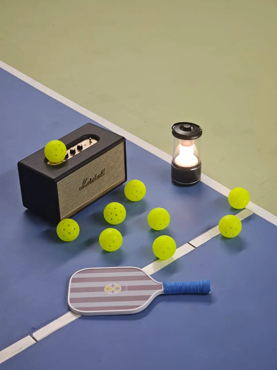 Pickle Paradise Bukit Mertajam - photo 2