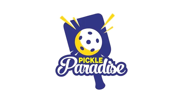 Pickle Paradise Bukit Mertajam - photo 3