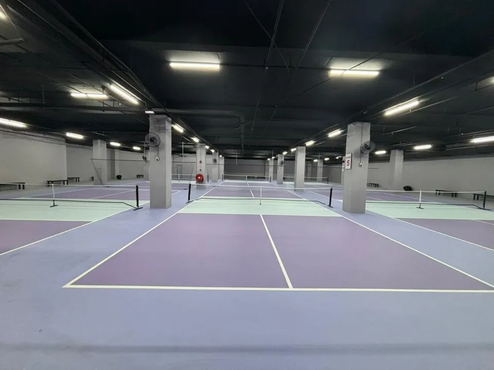 Pickle Paradise Sungai Petani - photo 5