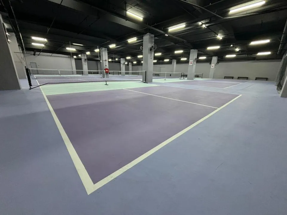 Photo 7 of Pickle Paradise Sungai Petani