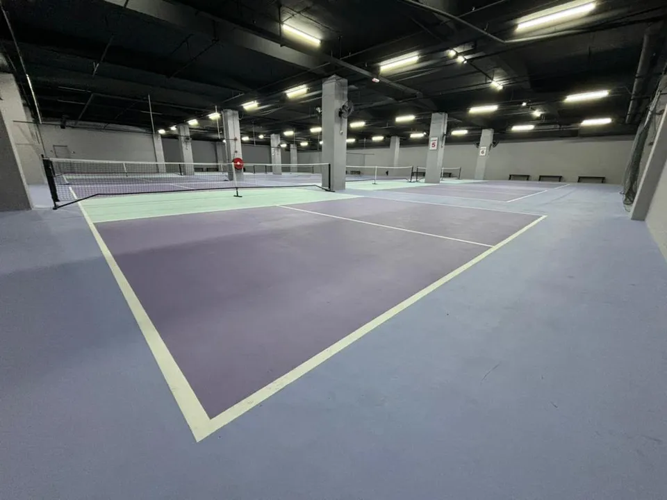 Photo 6 of Pickle Paradise Sungai Petani