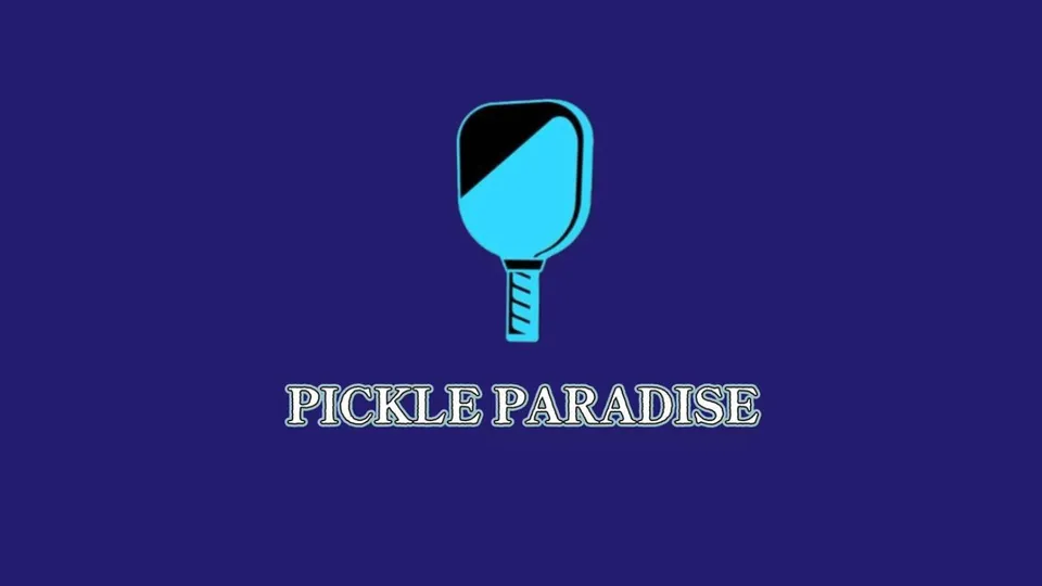 Pickle Paradise Sungai Petani - photo 3