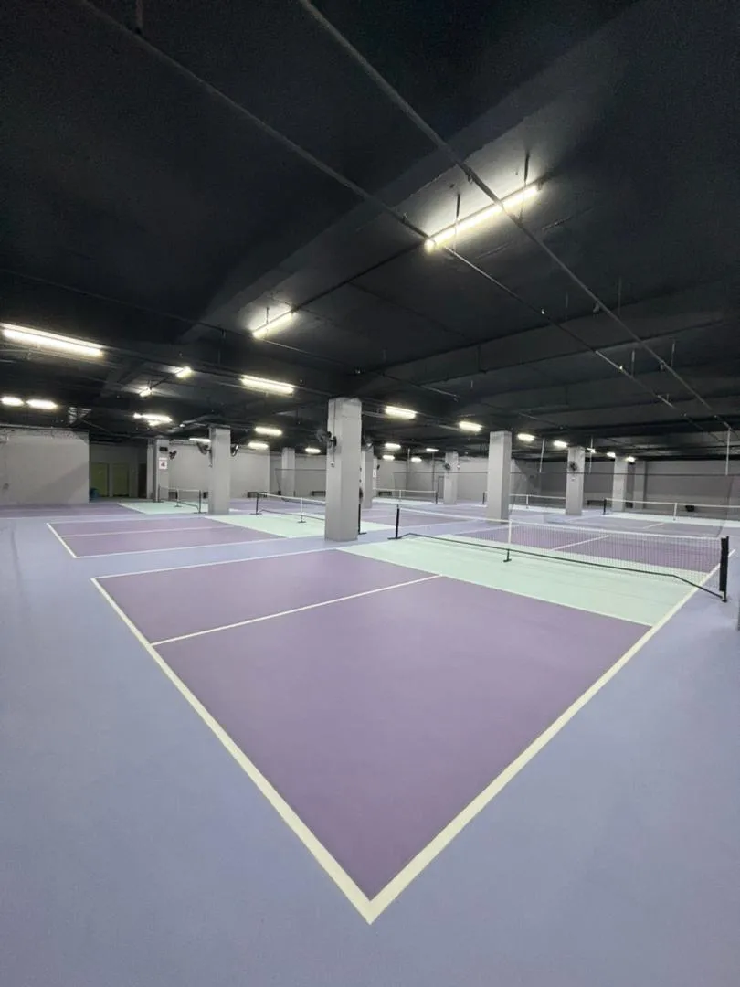 Photo 9 of Pickle Paradise Sungai Petani