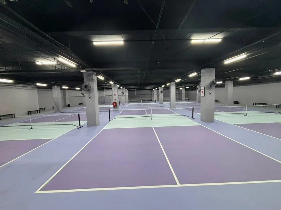 Pickle Paradise Sungai Petani - photo 2