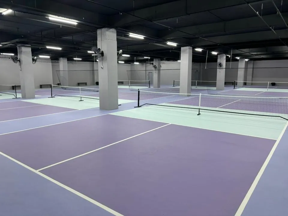 Pickle Paradise Sungai Petani - photo 4