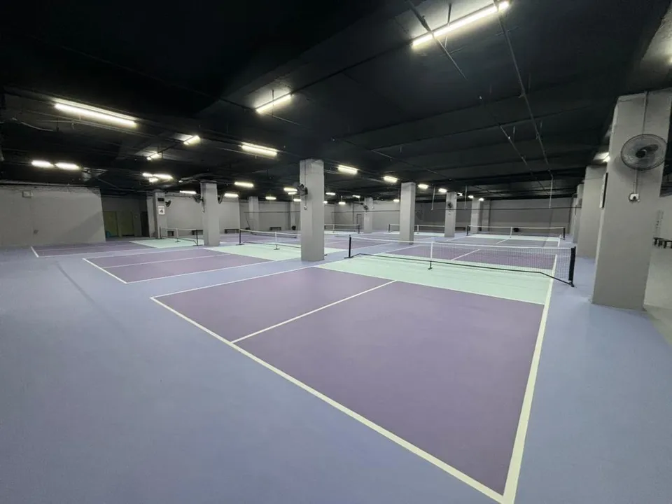 Photo 8 of Pickle Paradise Sungai Petani