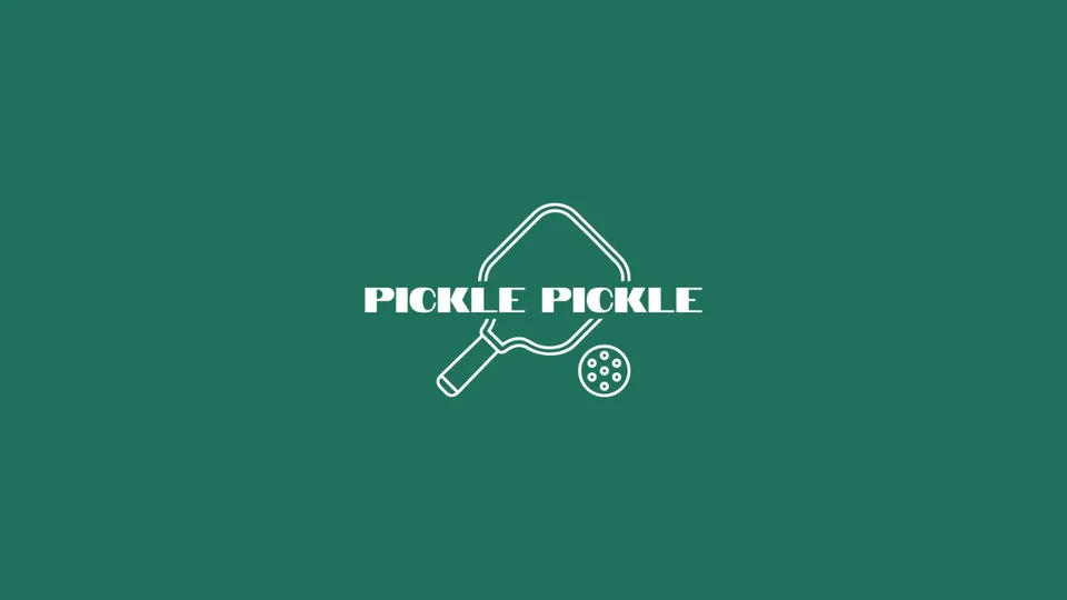 Pickle Pickle @ Cheras Taman Connaught - photo 3