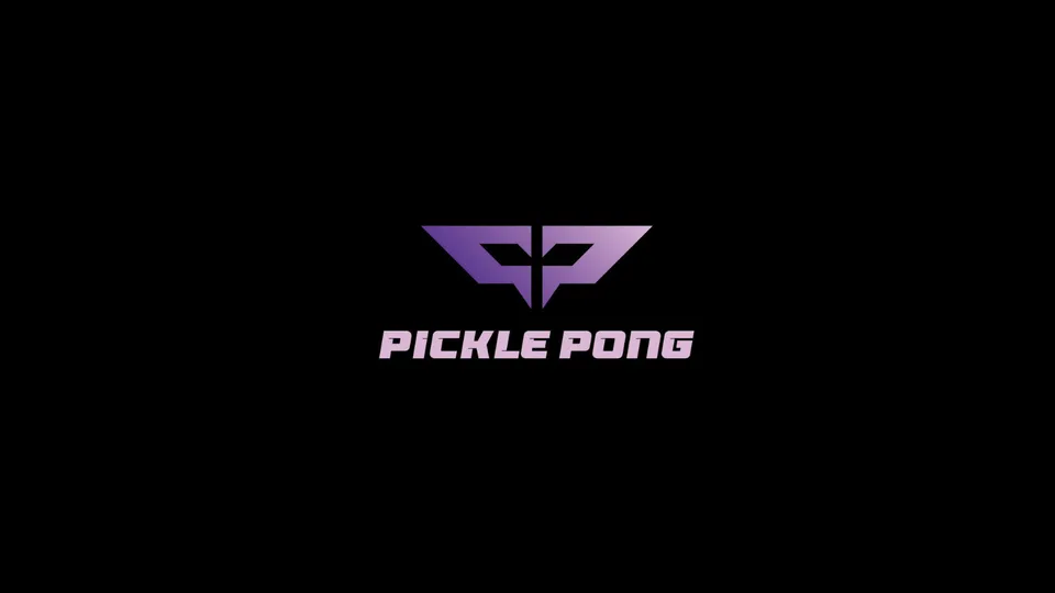 Pickle Pong Club - photo 4