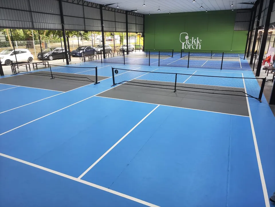 Photo 6 of Pickle Porch @ Setapak