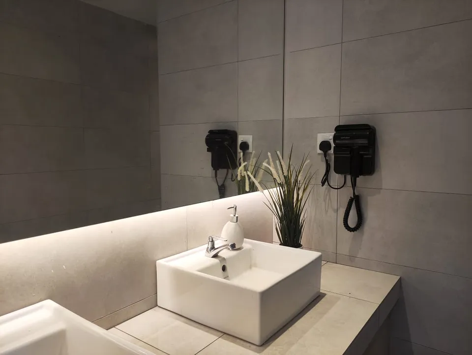 Pickle Porch @ Setapak - photo 5