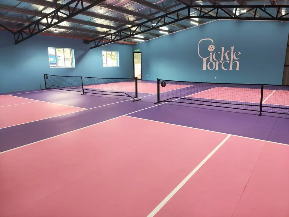 Pickle Porch @ Setapak - photo 4