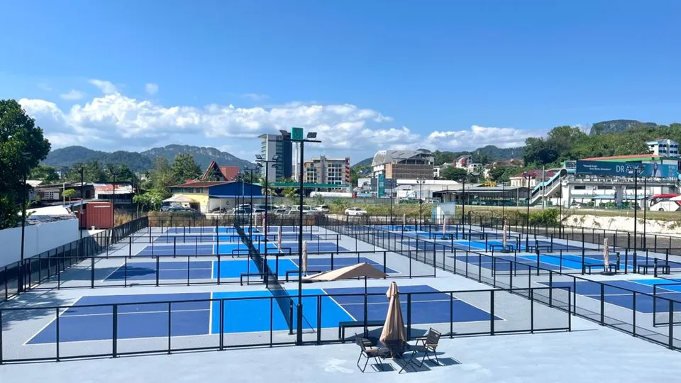 Pickle Power Ampang - photo 2