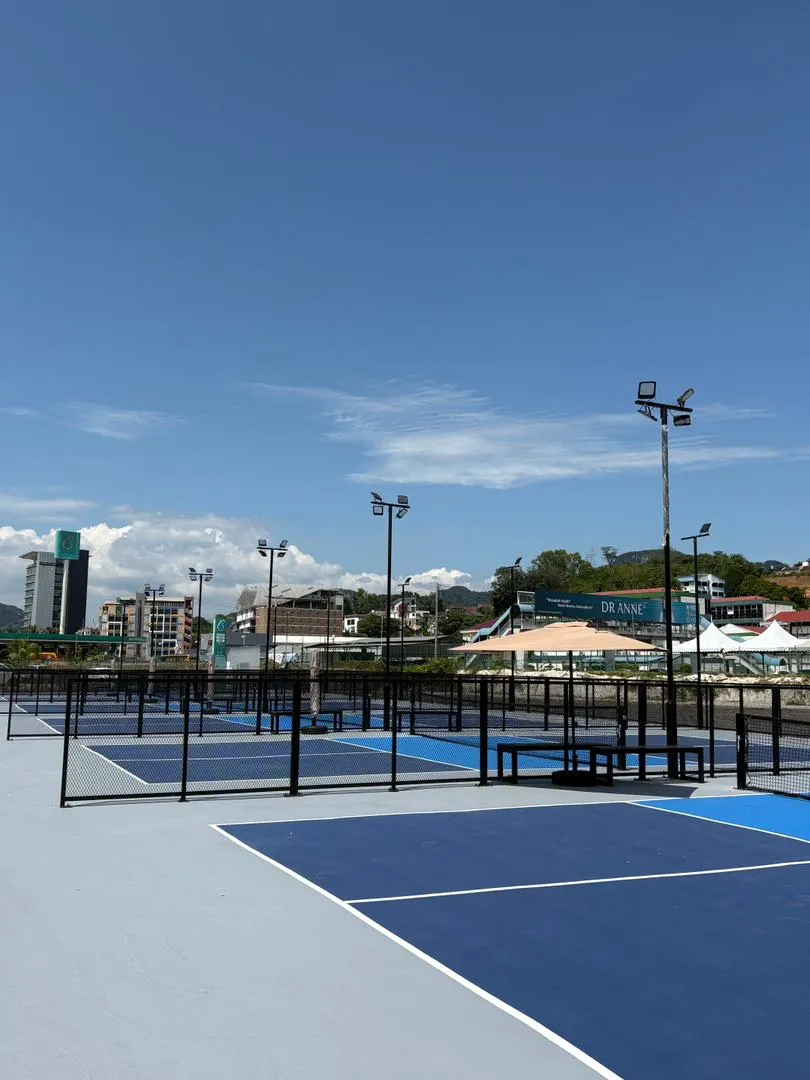 Pickle Power Ampang - photo 4