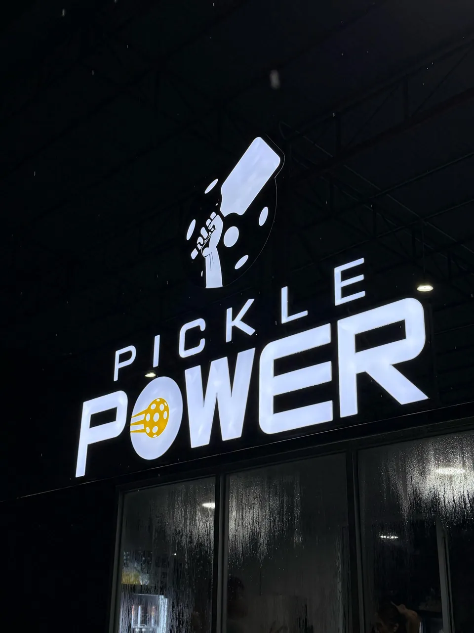 Photo 6 of Pickle Power Puchong