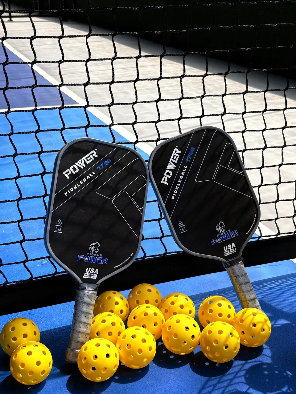 Photo 8 of Pickle Power Puchong