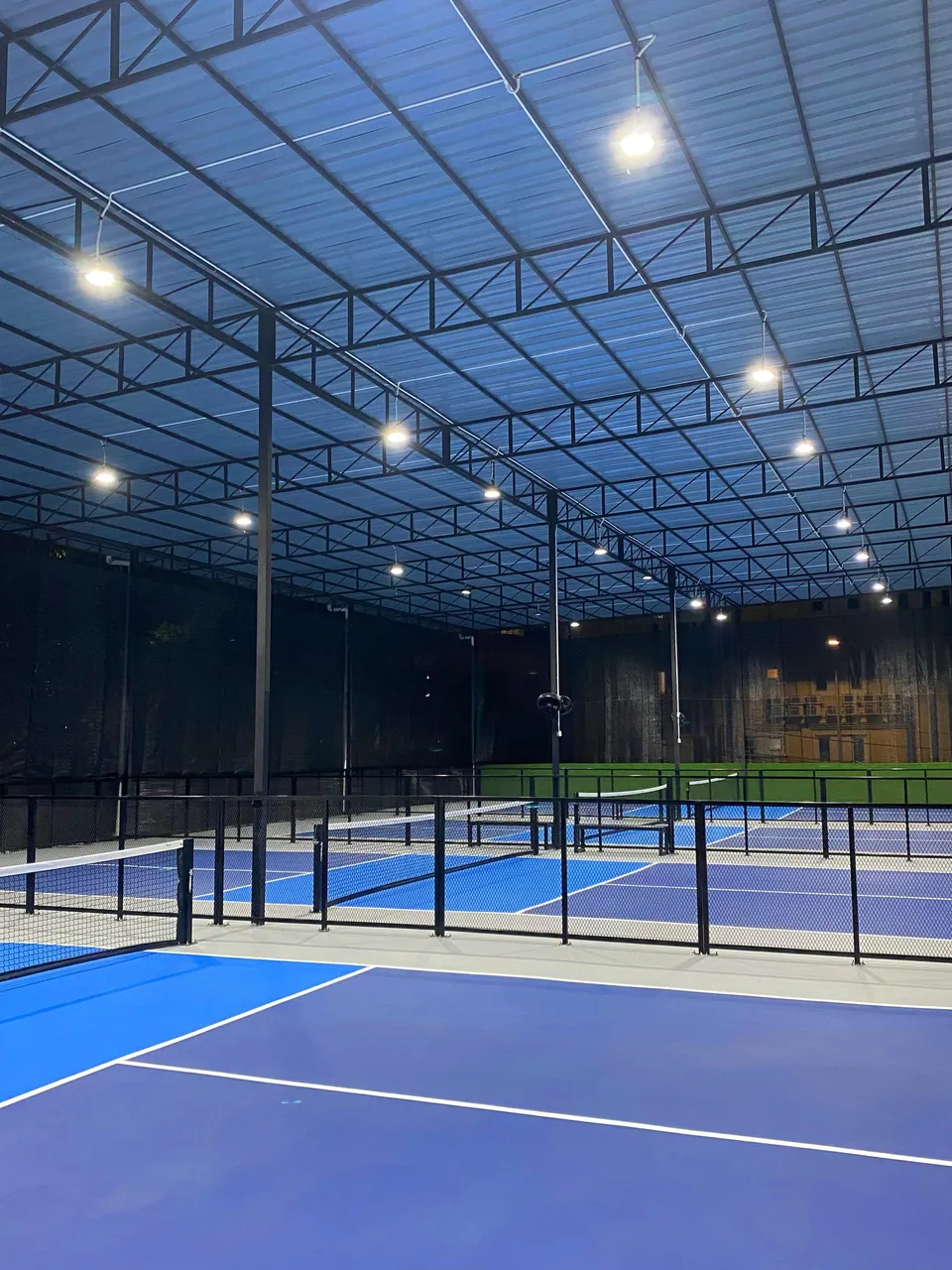 Photo 7 of Pickle Power Puchong