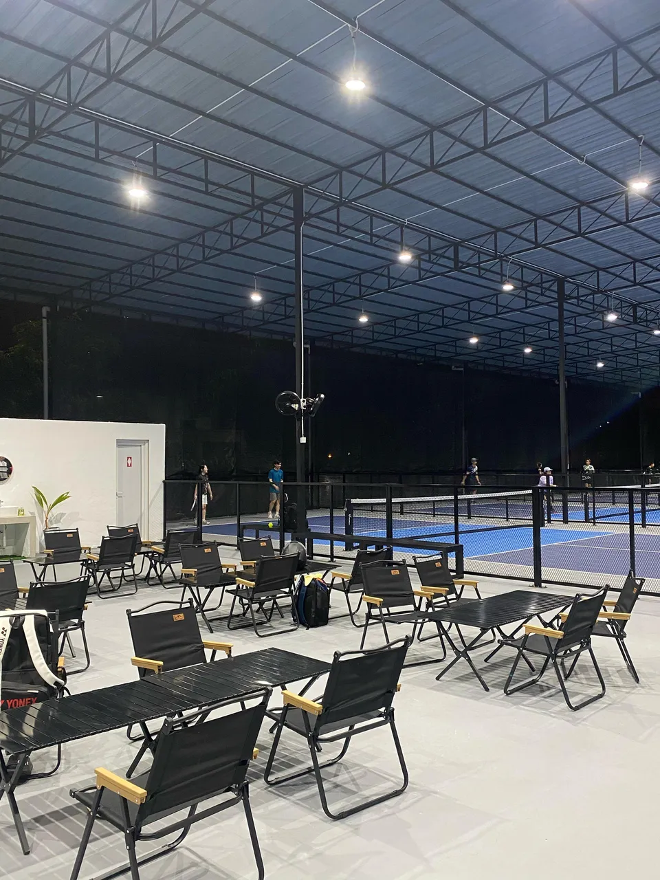 Pickle Power Puchong - photo 4