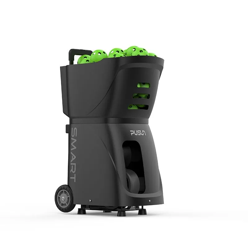 Pickle Pro - Kuantan, Jaya Gading - photo 4