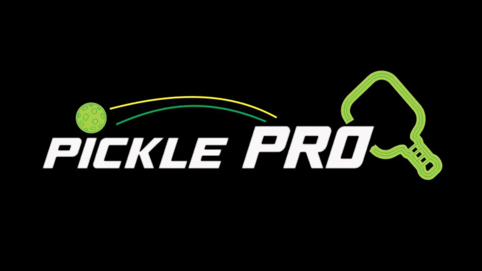 Pickle Pro - Kuantan, Jaya Gading - photo 3