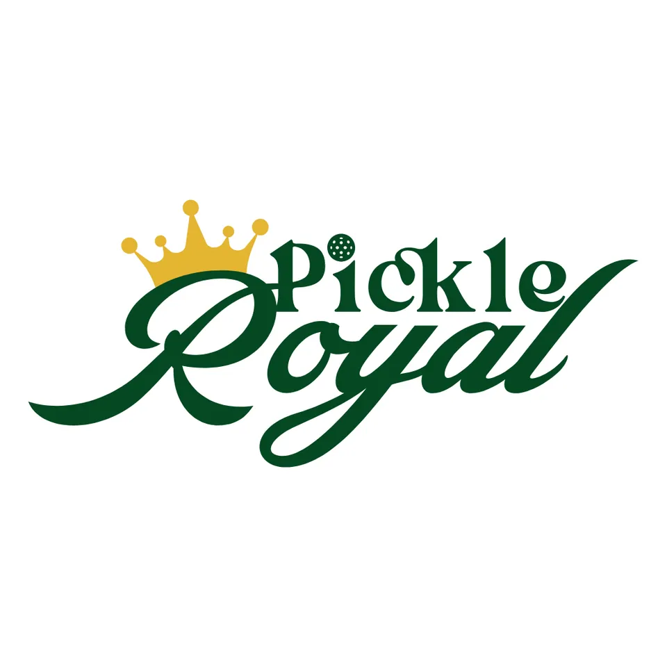 Photo 9 of Pickle Royal @ Tropicana Golf & Country Resort