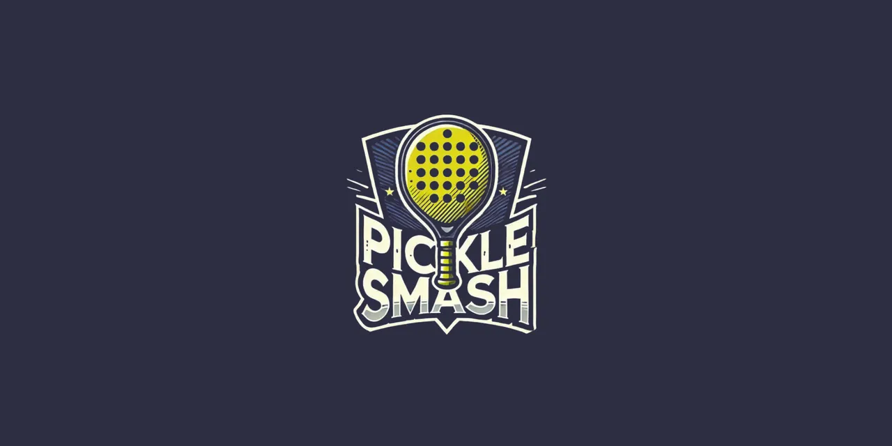 Pickle Smash - main photo