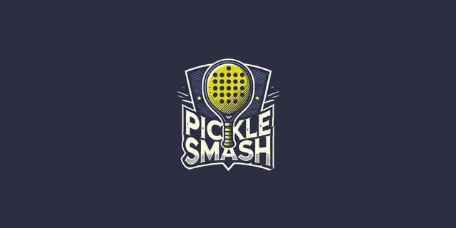 Pickle Smash