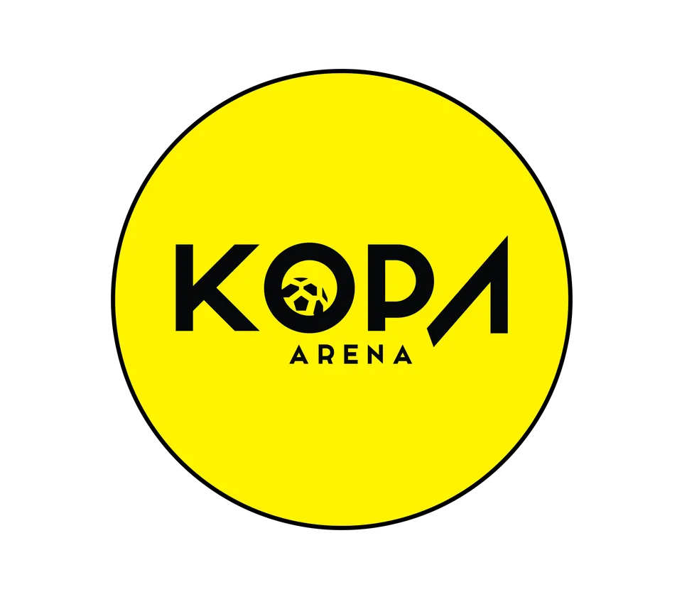 Photo 22 of Pickle Smash