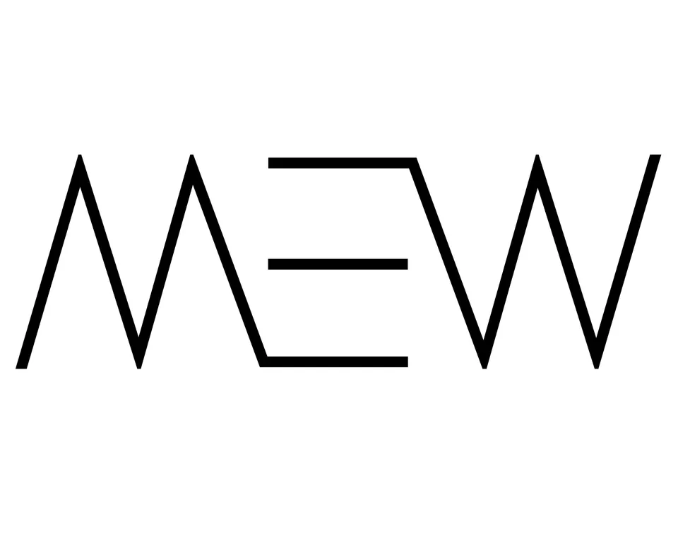 Photo 21 of Pickle Smash