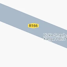 Photo 12 of Pickle Smash