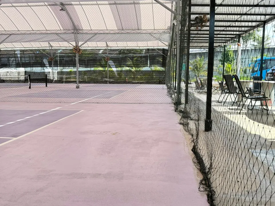 Pickle Square by Icon Square - photo 4