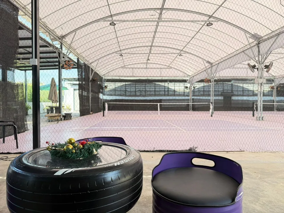 Pickle Square by Icon Square - photo 5