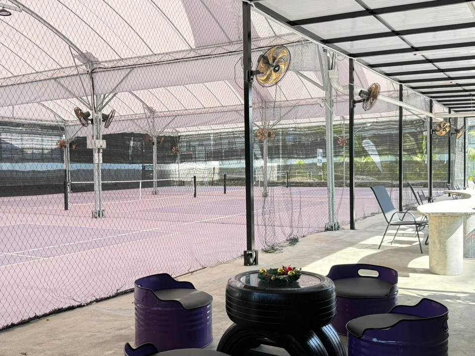 Photo 7 of Pickle Square by Icon Square