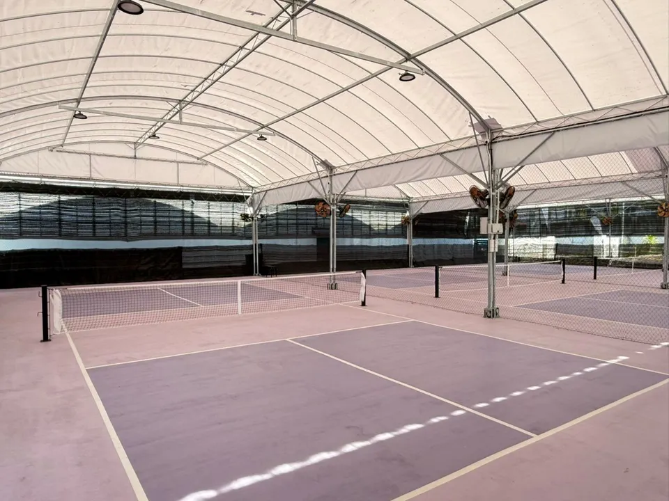 Photo 6 of Pickle Square by Icon Square