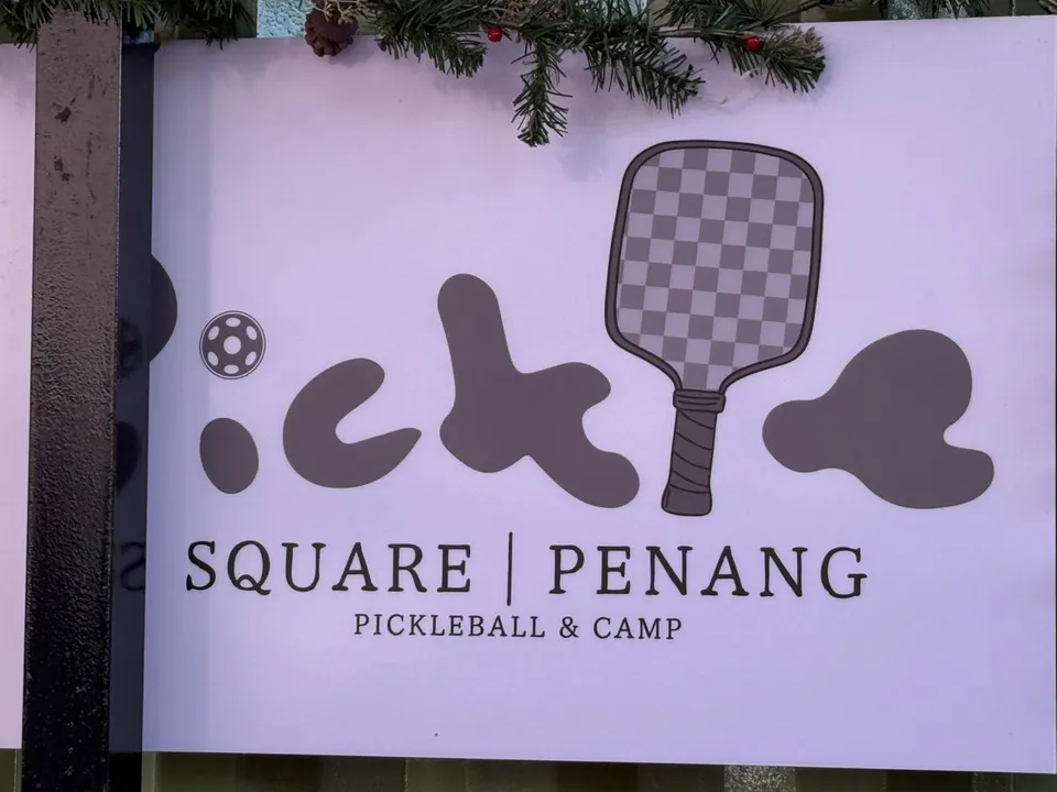 Photo 11 of Pickle Square by Icon Square