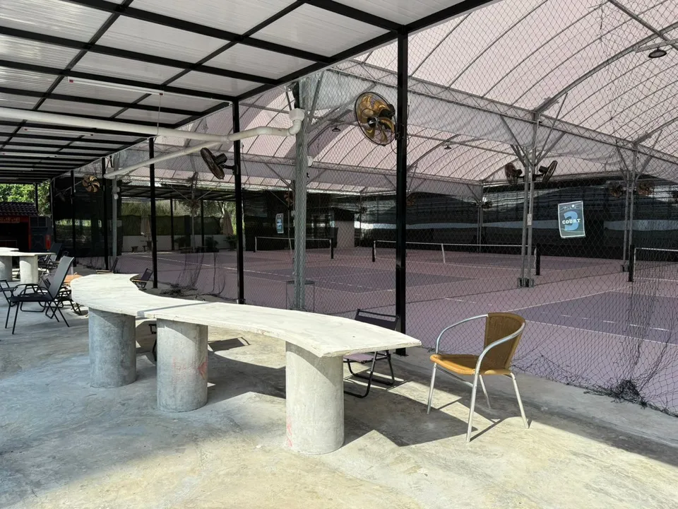 Photo 13 of Pickle Square by Icon Square