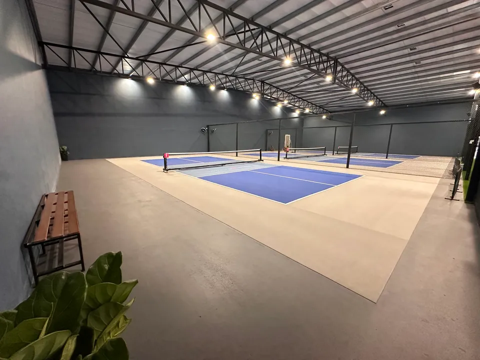 Photo 6 of Pickle Valley 2 @ Balakong