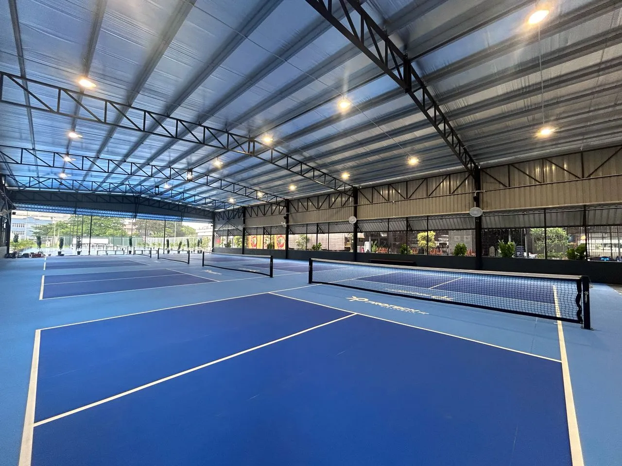 Pickle Valley @ Palette 2 Setapak - main photo