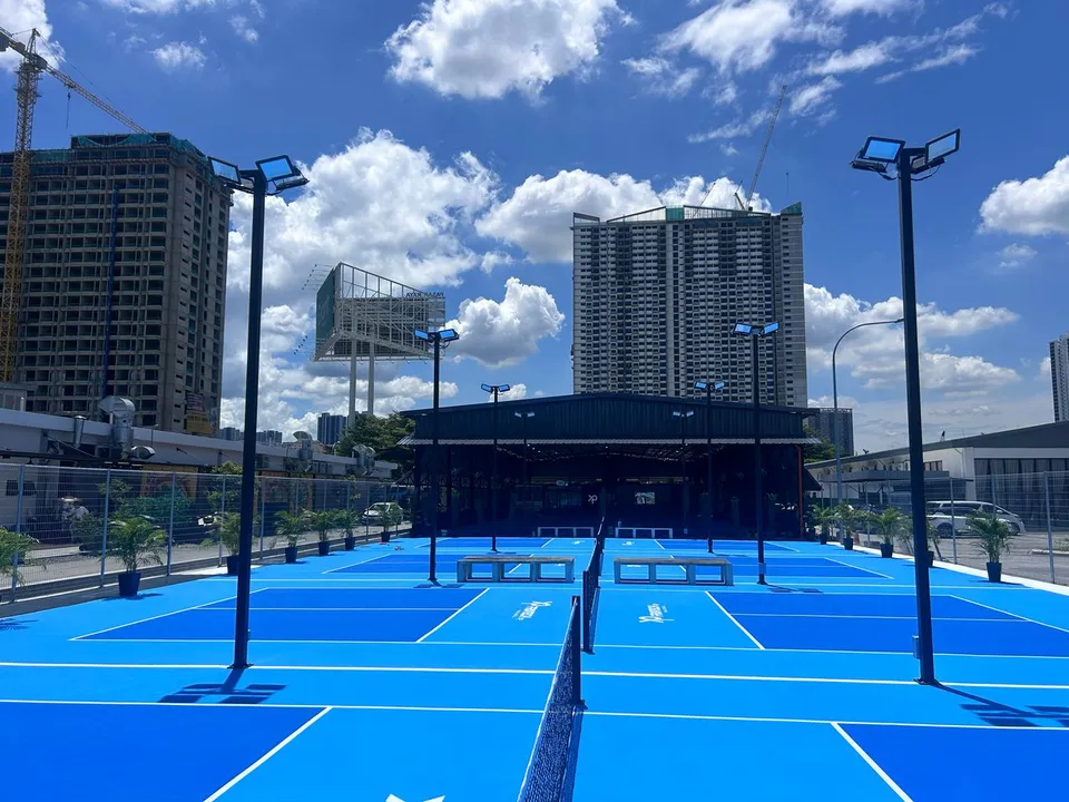 Pickle Valley @ Palette 2 Setapak - photo 4