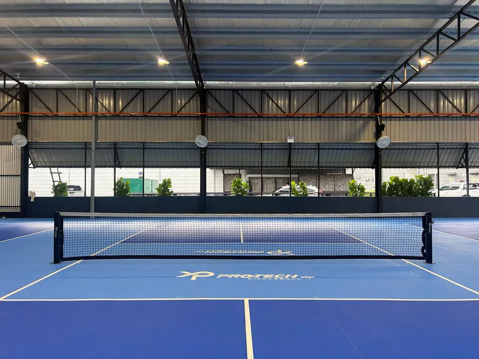 Photo 8 of Pickle Valley @ Palette 2 Setapak