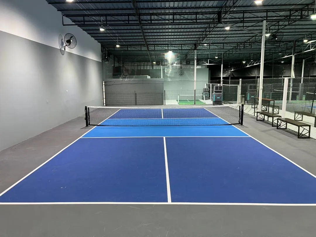 Pickle Wave - main photo