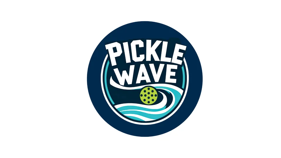Pickle Wave - photo 3