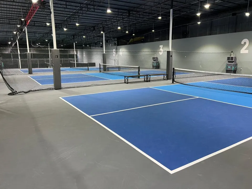 Pickle Wave - photo 2