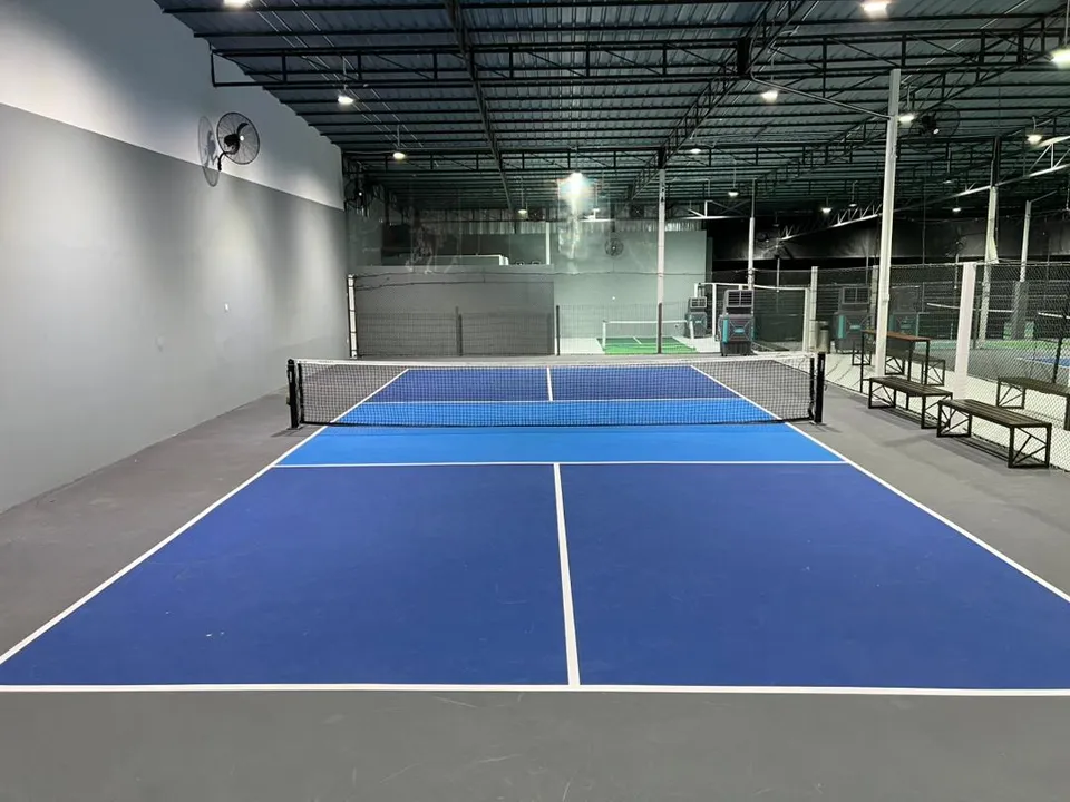 Photo 1 of Pickle Wave