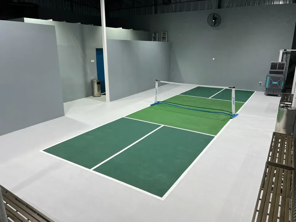 Pickle Wave - photo 5